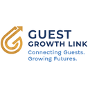 🌟 Omni‑Channel Guest Engagement: The Secret Sauce to Visibility & Retention 🌟