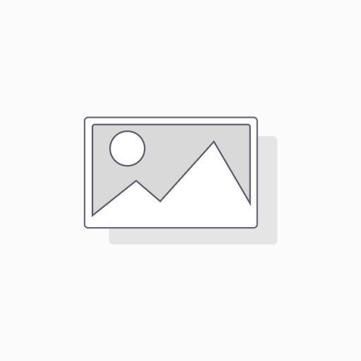 panicbutton.live